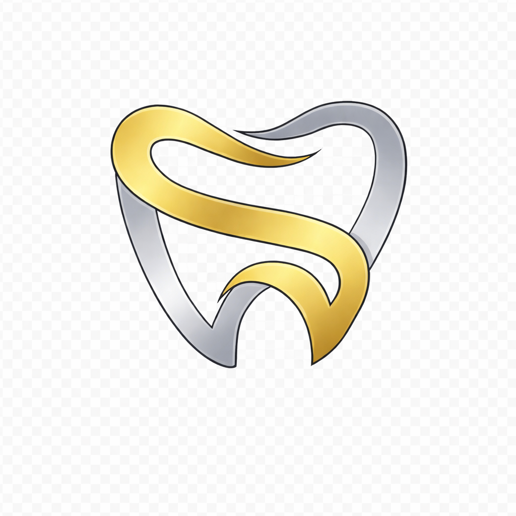 Clínica Dental Neodent Digital Brunete